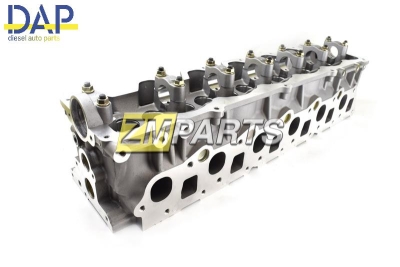 ГБЦ Ниссан Патрол, Nissan Patrol RD28TI ГБЦ Ниссан Патрол, Nissan Patrol RD28TI