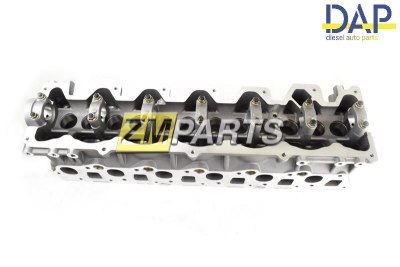 ГБЦ Ниссан Патрол, Nissan Patrol RD28TI ГБЦ Ниссан Патрол, Nissan Patrol RD28TI