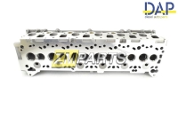 ГБЦ Ниссан Патрол,  Nissan Patrol RD28TI