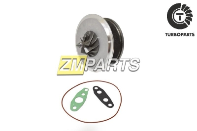 Картридж турбины Nissan Pathfinder, Navara 14411EB300