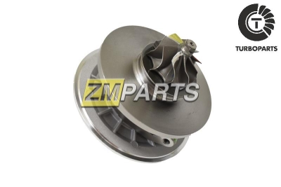 Картридж турбины Nissan Pathfinder, Navara 14411EB300 Картридж турбины Nissan Pathfinder, Navara 14411EB300