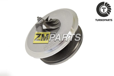 Картридж турбины Nissan Pathfinder, Navara 14411EB300 Картридж турбины Nissan Pathfinder, Navara 14411EB300