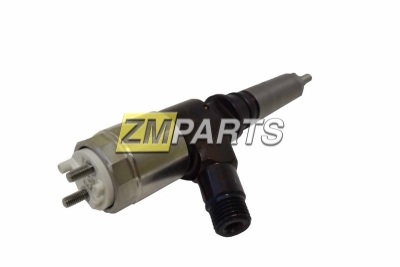 Форсунка CAT, Кат, Сaterpillar, Перкинс, Perkins 326-4700, 3264700