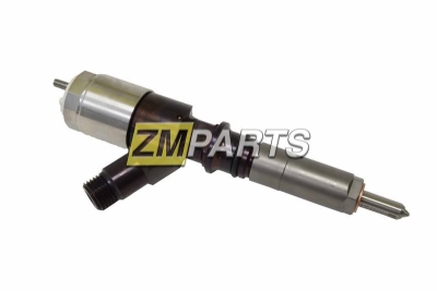 Форсунка CAT, Кат, Сaterpillar, Перкинс, Perkins 326-4700, 3264700