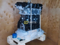 Двигатель G4GC Kia Sportage, Hyundai Tucson новый