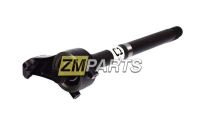 Вал промежуточный Hyundai IX35, Kia Sportage 3