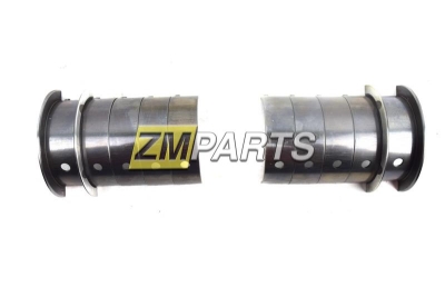 Вкладыши коренные 0.25 Chevrolet Captiva, Opel Antara Вкладыши коренные 0.25 Chevrolet Captiva, Opel Antara