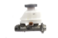 Главный тормозной цилиндр Accent