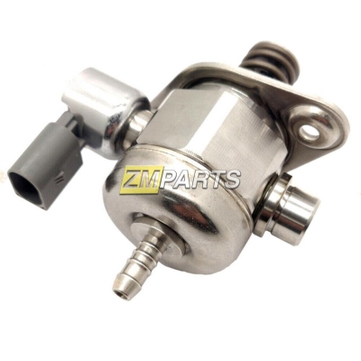 ТНВД Audi A4, Q3, Octavia, Yeti, Superb, Sharan, Tiguan 0261520472, 06H127025N