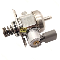 ТНВД Audi A4, Q3, Octavia, Yeti, Superb, Sharan, Tiguan 0261520472, 06H127025N