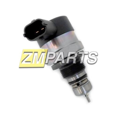 Регулятор давления топлива в рампе Дукато, Дайли Регулятор давления топлива в рампе Дукато, Дайли