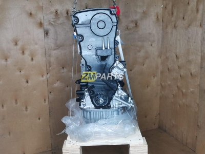 Двигатель G4GC Kia Ceed, Sportage 2, Hyundai Tucson, Trajet новый Двигатель G4GC Kia Ceed, Sportage 2, Hyundai Tucson, Trajet новый