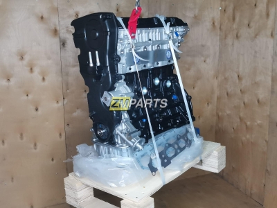 Двигатель G4GC Kia Ceed, Sportage 2, Hyundai Tucson, Trajet новый Двигатель G4GC Kia Ceed, Sportage 2, Hyundai Tucson, Trajet новый