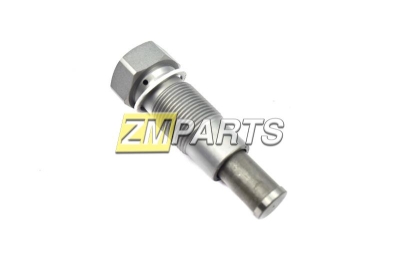 Гидронатяжитель SsangYong Actyon 2 1720500011 Гидронатяжитель SsangYong Actyon 2 1720500011