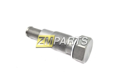 Гидронатяжитель SsangYong Actyon 2 1720500011 Гидронатяжитель SsangYong Actyon 2 1720500011