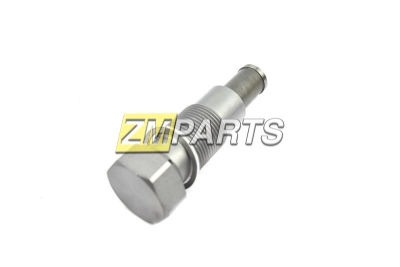 Гидронатяжитель SsangYong Actyon 2 1720500011 Гидронатяжитель SsangYong Actyon 2 1720500011