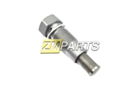 Гидронатяжитель SsangYong Actyon 2 1720500011