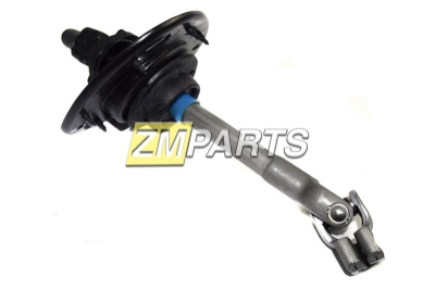 Кардан рулевой Hyundai Porter 2 Кардан рулевой Hyundai Porter 2