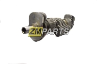 Коленвал Chevrolet Epica 2.0