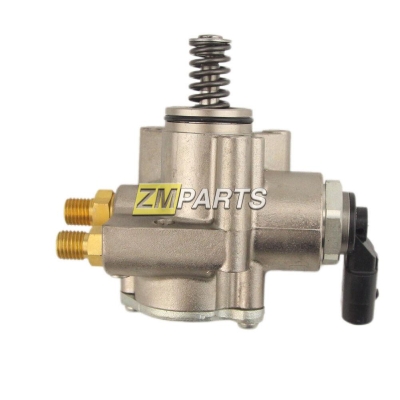 Топливный насос ТНВД Audi Q7, Touareg, Cayenne мало БУ Топливный насос ТНВД Audi Q7, Touareg, Cayenne мало БУ