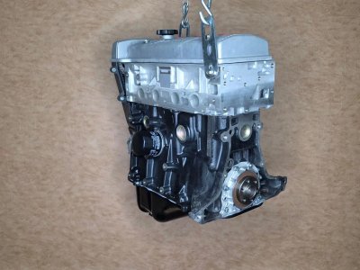 Двигатель LF481Q3 Lifan Solano Breez 1.6 Двигатель LF481Q3 Lifan Solano Breez 1.6