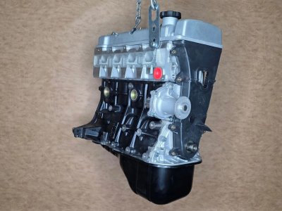 Двигатель LF481Q3 Lifan Solano Breez 1.6 Двигатель LF481Q3 Lifan Solano Breez 1.6