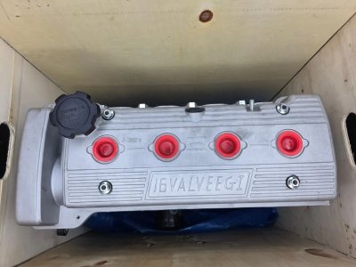Двигатель LF481Q3 Lifan Solano Breez 1.6 Двигатель LF481Q3 Lifan Solano Breez 1.6