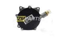 Насос вакуумный тормозной SsangYong Kyron, Actyon, Rexton