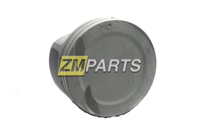 Поршень стд.  G4FC Ceed, Soul, Solaris, Rio, Elantra 1.6 Поршень стд.  G4FC Ceed, Soul, Solaris, Rio, Elantra 1.6