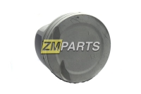 Поршень стд.  G4FC Ceed, Soul, Solaris, Rio, Elantra 1.6