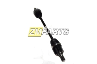 Привод задний Hyundai IX55, Kia Mohave