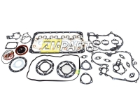 Прокладки ДВС D4AL Hyundai HD72 3.3