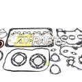 фото Прокладки ДВС D4AL Hyundai HD72 3.3