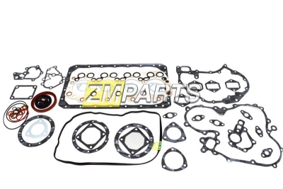 Прокладки ДВС D4AL Hyundai HD72 3.3