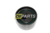 Ролик ГРМ Kia Sorento 3.5