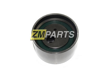 Ролик ГРМ Kia Sorento 3.5 Ролик ГРМ Kia Sorento 3.5