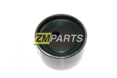 Ролик ГРМ Kia Sorento 3.5 Ролик ГРМ Kia Sorento 3.5