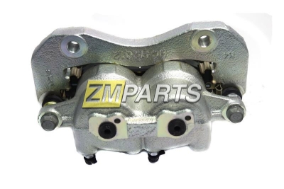 Суппорт тормозной передний левый SsangYong Istana REBUILT Суппорт тормозной передний левый SsangYong Istana REBUILT