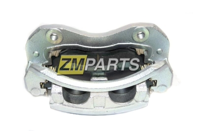 Суппорт тормозной передний левый SsangYong Istana REBUILT Суппорт тормозной передний левый SsangYong Istana REBUILT