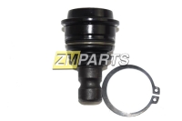 Шаровая опора нижняя Santa Fe, Kia SorentoXM