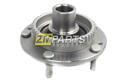 Ступица передняя Kia Sorento