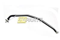 Трубка кондиционера Hyundai Grand Starex