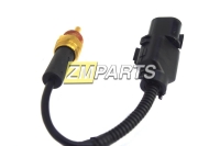 Датчик температуры Kia Sorento