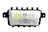 Подушка безопасности пассажира Hyundai Santa Fe 84530-2W000, 845302W000