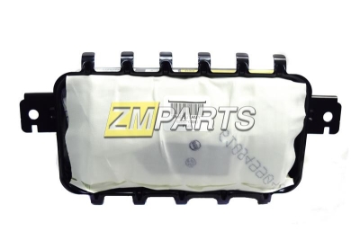 Подушка безопасности пассажира Hyundai Santa Fe 84530-2W000, 845302W000
