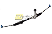 Рейка рулевая Hyundai IX35, Kia Sportage 3 БЕЗ КОРОБКИ