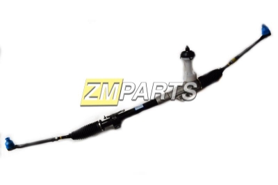 Рейка рулевая Hyundai IX35, Kia Sportage 3 БЕЗ КОРОБКИ Рейка рулевая Hyundai IX35, Kia Sportage 3 БЕЗ КОРОБКИ