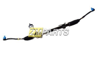 Рейка рулевая Hyundai IX35, Kia Sportage 3 БЕЗ КОРОБКИ Рейка рулевая Hyundai IX35, Kia Sportage 3 БЕЗ КОРОБКИ