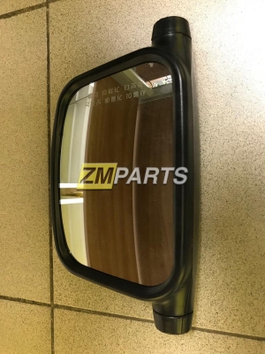 Зеркало правое Hyundai Porter, Grace