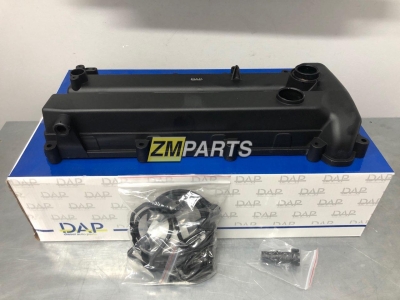 Клапанная крышка Mazda 3, 5, 6, CX7 Клапанная крышка Mazda 3, 5, 6, CX7